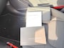 Kia Sportage 1.6 T-GDi Hybrid DynamicPlusLine | Navi | Clima | Adaptive Cruise | Camera | Panorama-/Schuifdak | Stoel-/Stuurverwarming | 18'' LM Velgen | Apple Carplay & Android Auto