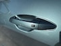 Kia Sportage 1.6 T-GDi Hybrid DynamicPlusLine | Navi | Clima | Adaptive Cruise | Camera | Panorama-/Schuifdak | Stoel-/Stuurverwarming | 18'' LM Velgen | Apple Carplay & Android Auto