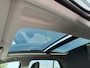 Kia Sportage 1.6 T-GDi Hybrid DynamicPlusLine | Navi | Clima | Adaptive Cruise | Camera | Panorama-/Schuifdak | Stoel-/Stuurverwarming | 18'' LM Velgen | Apple Carplay & Android Auto