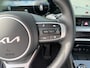 Kia Sportage 1.6 T-GDi Hybrid DynamicPlusLine | Navi | Clima | Adaptive Cruise | Camera | Panorama-/Schuifdak | Stoel-/Stuurverwarming | 18'' LM Velgen | Apple Carplay & Android Auto