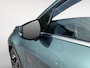 Kia Sportage 1.6 T-GDi Hybrid DynamicPlusLine | Navi | Clima | Adaptive Cruise | Camera | Panorama-/Schuifdak | Stoel-/Stuurverwarming | 18'' LM Velgen | Apple Carplay & Android Auto