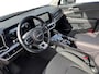 Kia Sportage 1.6 T-GDi Hybrid DynamicPlusLine | Navi | Clima | Adaptive Cruise | Camera | Panorama-/Schuifdak | Stoel-/Stuurverwarming | 18'' LM Velgen | Apple Carplay & Android Auto