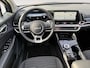 Kia Sportage 1.6 T-GDi Hybrid DynamicPlusLine | Navi | Clima | Adaptive Cruise | Camera | Panorama-/Schuifdak | Stoel-/Stuurverwarming | 18'' LM Velgen | Apple Carplay & Android Auto