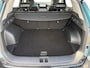Kia Sportage 1.6 T-GDi Hybrid DynamicPlusLine | Navi | Clima | Adaptive Cruise | Camera | Panorama-/Schuifdak | Stoel-/Stuurverwarming | 18'' LM Velgen | Apple Carplay & Android Auto