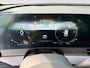 Kia Sportage 1.6 T-GDi Hybrid DynamicPlusLine | Navi | Clima | Adaptive Cruise | Camera | Panorama-/Schuifdak | Stoel-/Stuurverwarming | 18'' LM Velgen | Apple Carplay & Android Auto