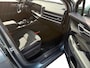 Kia Sportage 1.6 T-GDi Hybrid DynamicPlusLine | Navi | Clima | Adaptive Cruise | Camera | Panorama-/Schuifdak | Stoel-/Stuurverwarming | 18'' LM Velgen | Apple Carplay & Android Auto