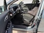 Kia Sportage 1.6 T-GDi Hybrid DynamicPlusLine | Navi | Clima | Adaptive Cruise | Camera | Panorama-/Schuifdak | Stoel-/Stuurverwarming | 18'' LM Velgen | Apple Carplay & Android Auto
