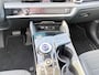 Kia Sportage 1.6 T-GDi Hybrid DynamicPlusLine | Navi | Clima | Adaptive Cruise | Camera | Panorama-/Schuifdak | Stoel-/Stuurverwarming | 18'' LM Velgen | Apple Carplay & Android Auto