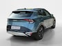 Kia Sportage 1.6 T-GDi Hybrid DynamicPlusLine | Navi | Clima | Adaptive Cruise | Camera | Panorama-/Schuifdak | Stoel-/Stuurverwarming | 18'' LM Velgen | Apple Carplay & Android Auto