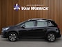 Peugeot 2008 1.2 PureTech Allure 110PK! | JBL Audio | Trekhaak | Apple Carplay | Half leer/stof