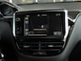 Peugeot 2008 1.2 PureTech Allure 110PK! | JBL Audio | Trekhaak | Apple Carplay | Half leer/stof