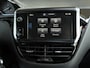 Peugeot 2008 1.2 PureTech Allure 110PK! | JBL Audio | Trekhaak | Apple Carplay | Half leer/stof