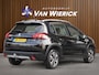 Peugeot 2008 1.2 PureTech Allure 110PK! | JBL Audio | Trekhaak | Apple Carplay | Half leer/stof