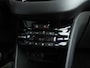 Peugeot 2008 1.2 PureTech Allure 110PK! | JBL Audio | Trekhaak | Apple Carplay | Half leer/stof