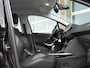 Peugeot 2008 1.2 PureTech Allure 110PK! | JBL Audio | Trekhaak | Apple Carplay | Half leer/stof