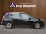 Peugeot 2008 1.2 PureTech Allure 110PK! | JBL Audio | Trekhaak | Apple Carplay | Half leer/stof