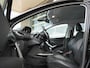 Peugeot 2008 1.2 PureTech Allure 110PK! | JBL Audio | Trekhaak | Apple Carplay | Half leer/stof