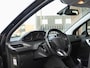 Peugeot 2008 1.2 PureTech Allure 110PK! | JBL Audio | Trekhaak | Apple Carplay | Half leer/stof