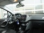 Peugeot 2008 1.2 PureTech Allure 110PK! | JBL Audio | Trekhaak | Apple Carplay | Half leer/stof