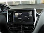 Peugeot 2008 1.2 PureTech Allure 110PK! | JBL Audio | Trekhaak | Apple Carplay | Half leer/stof