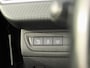 Peugeot 2008 1.2 PureTech Allure 110PK! | JBL Audio | Trekhaak | Apple Carplay | Half leer/stof