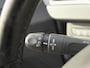 Peugeot 2008 1.2 PureTech Allure 110PK! | JBL Audio | Trekhaak | Apple Carplay | Half leer/stof