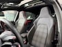 Volkswagen Golf 2.0 TSI GTI 245PK 2022 PANO IQ ACC
