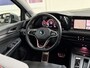 Volkswagen Golf 2.0 TSI GTI 245PK 2022 PANO IQ ACC
