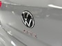 Volkswagen Golf 2.0 TSI GTI 245PK 2022 PANO IQ ACC