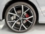 Volkswagen Golf 2.0 TSI GTI 245PK 2022 PANO IQ ACC