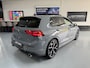 Volkswagen Golf 2.0 TSI GTI 245PK 2022 PANO IQ ACC