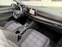 Volkswagen Golf 2.0 TSI GTI 245PK 2022 PANO IQ ACC