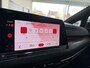 Volkswagen Golf 2.0 TSI GTI 245PK 2022 PANO IQ ACC