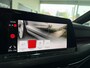 Volkswagen Golf 2.0 TSI GTI 245PK 2022 PANO IQ ACC