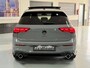 Volkswagen Golf 2.0 TSI GTI 245PK 2022 PANO IQ ACC