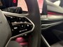 Volkswagen Golf 2.0 TSI GTI 245PK 2022 PANO IQ ACC