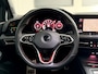 Volkswagen Golf 2.0 TSI GTI 245PK 2022 PANO IQ ACC