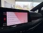 Volkswagen Golf 2.0 TSI GTI 245PK 2022 PANO IQ ACC