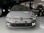 Volkswagen Golf 2.0 TSI GTI 245PK 2022 PANO IQ ACC