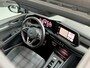 Volkswagen Golf 2.0 TSI GTI 245PK 2022 PANO IQ ACC