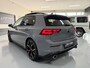 Volkswagen Golf 2.0 TSI GTI 245PK 2022 PANO IQ ACC