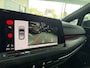 Volkswagen Golf 2.0 TSI GTI 245PK 2022 PANO IQ ACC