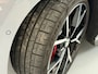 Volkswagen Golf 2.0 TSI GTI 245PK 2022 PANO IQ ACC