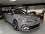Volkswagen Golf 2.0 TSI GTI 245PK 2022 PANO IQ ACC