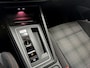 Volkswagen Golf 2.0 TSI GTI 245PK 2022 PANO IQ ACC