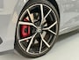 Volkswagen Golf 2.0 TSI GTI 245PK 2022 PANO IQ ACC