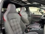 Volkswagen Golf 2.0 TSI GTI 245PK 2022 PANO IQ ACC