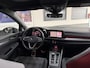 Volkswagen Golf 2.0 TSI GTI 245PK 2022 PANO IQ ACC