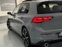 Volkswagen Golf 2.0 TSI GTI 245PK 2022 PANO IQ ACC