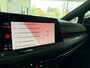 Volkswagen Golf 2.0 TSI GTI 245PK 2022 PANO IQ ACC